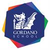 Gordano School